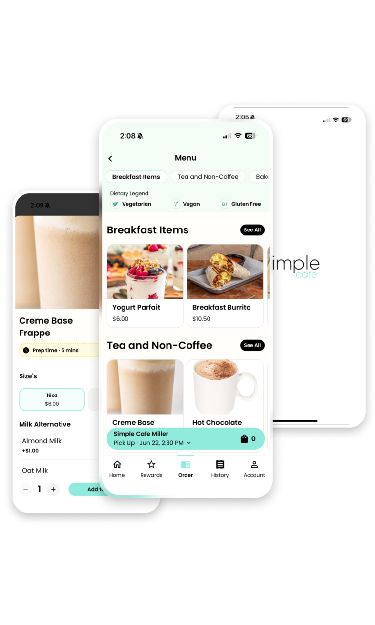 Landing Page Image