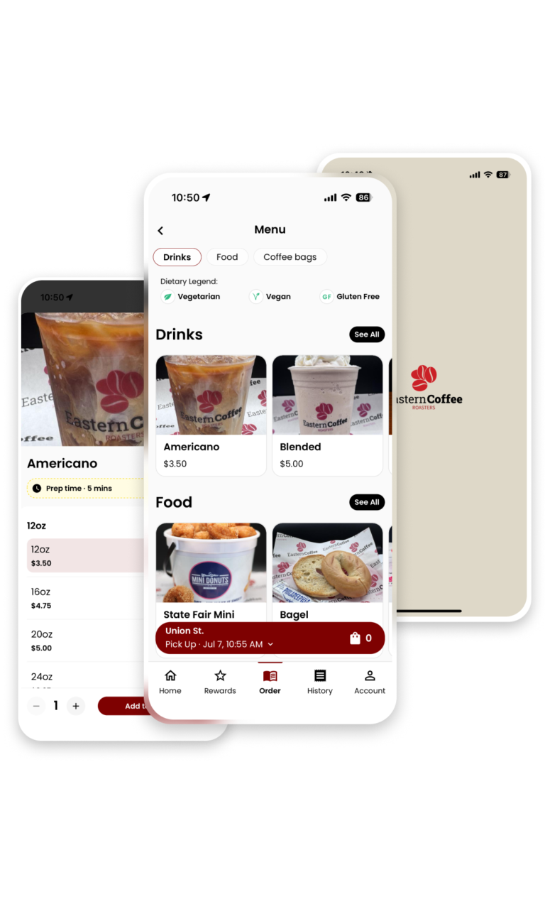 Landing Page Image