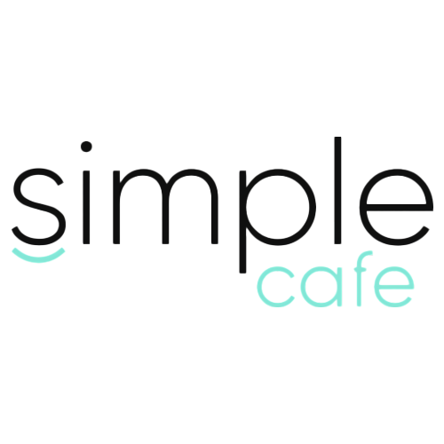 Logo_mint_transparent