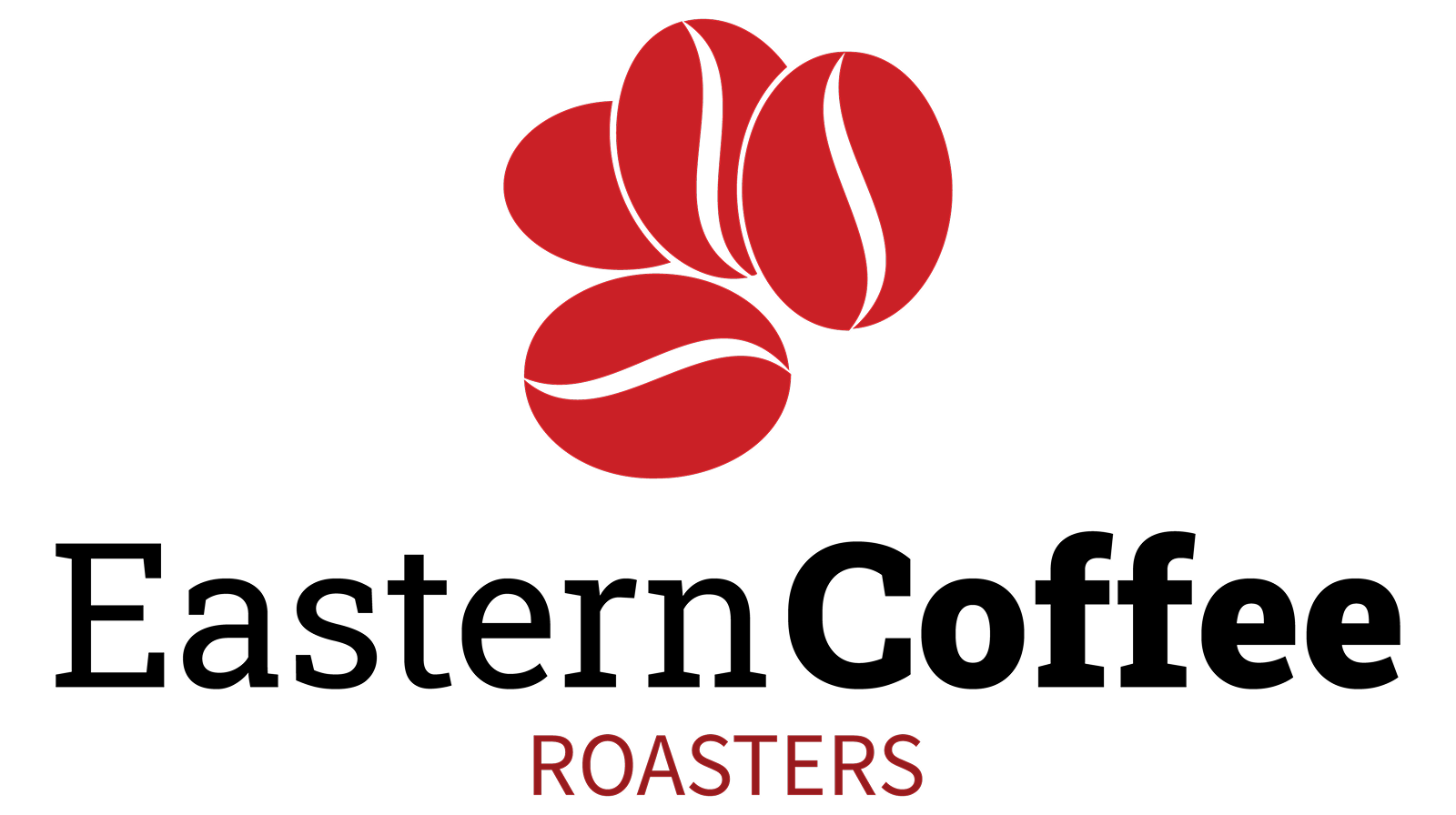 Primary Logo (1)