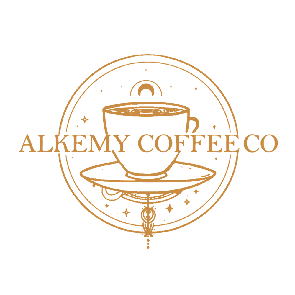 Primary Logo