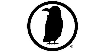 Primary Logo