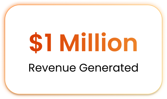 REVES_Revenue