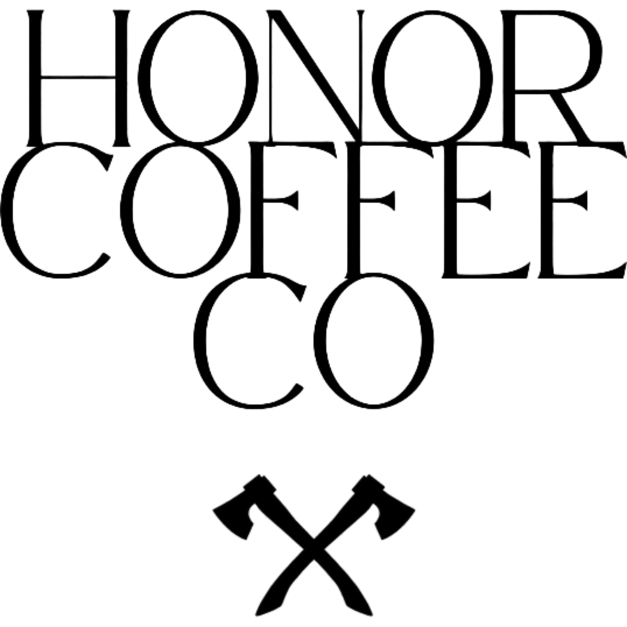 email_logo (1)