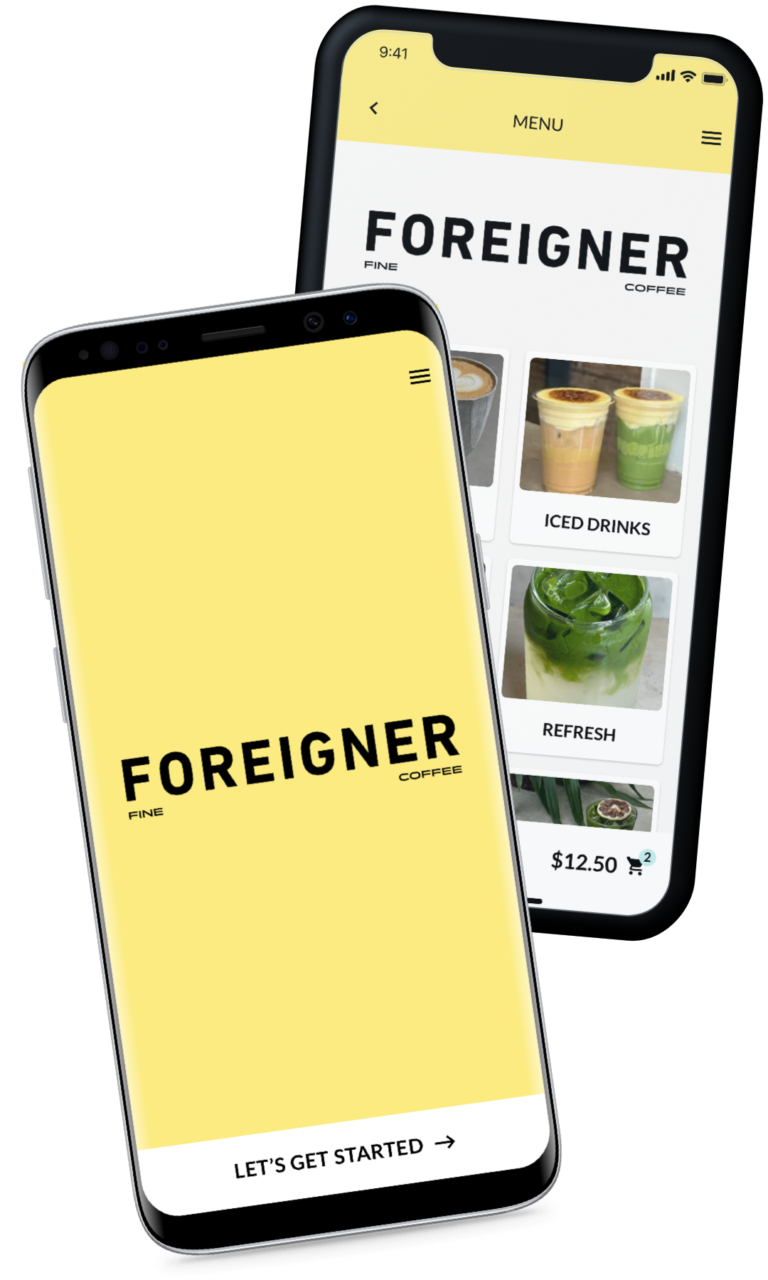 landing-page-image@3x (2)