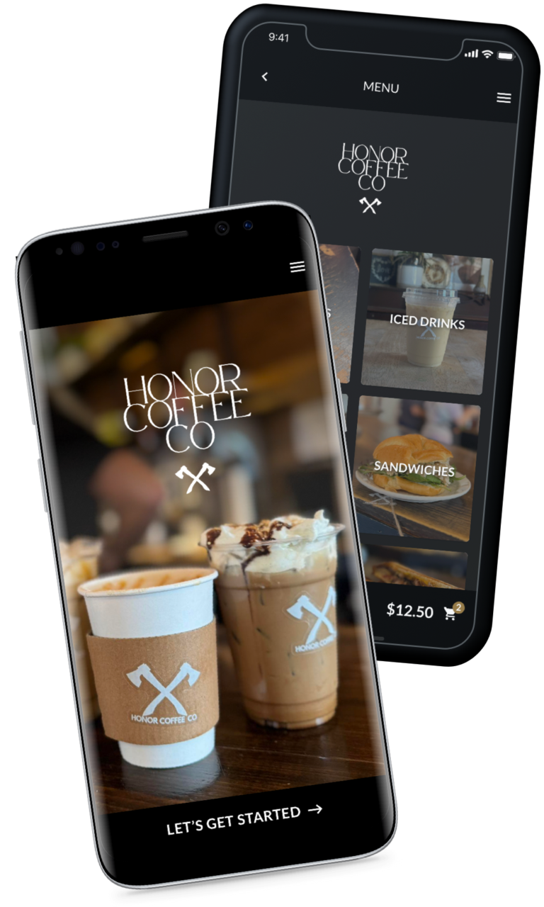 landing-page-image@3x (24)