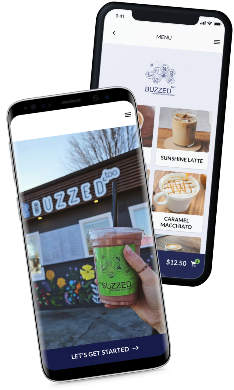 landing-page-image@3x (27)