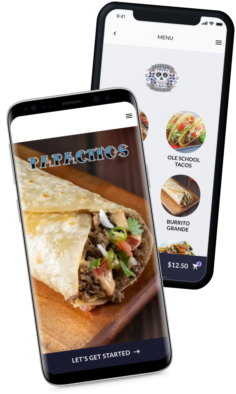 landing-page-image@3x (32)