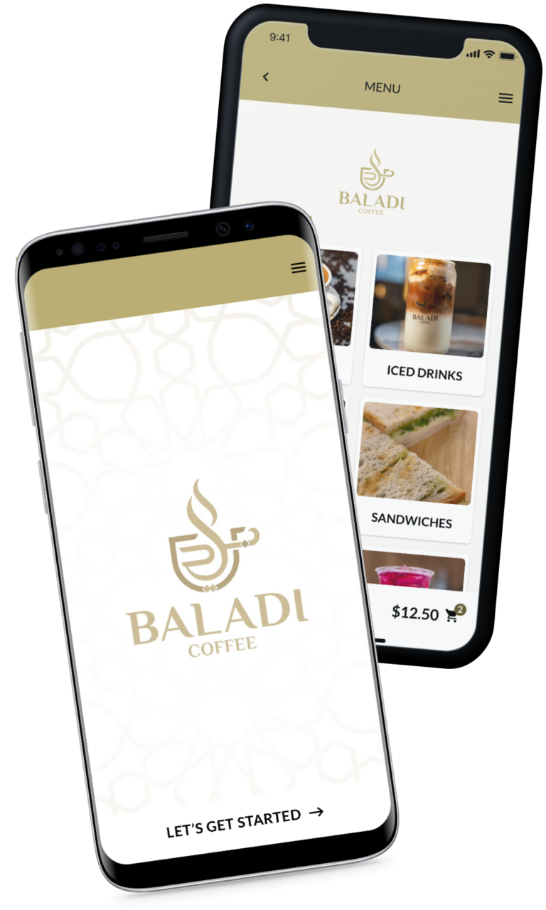 landing-page-image@3x (5)