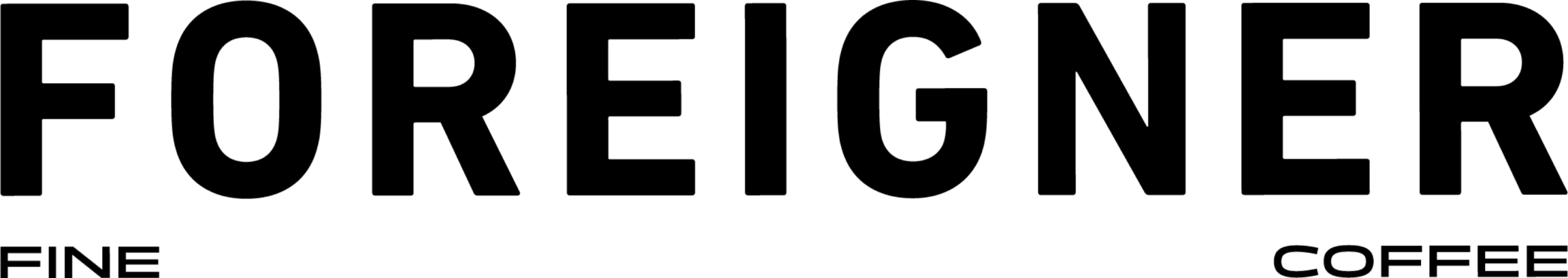 primary_logo (2)