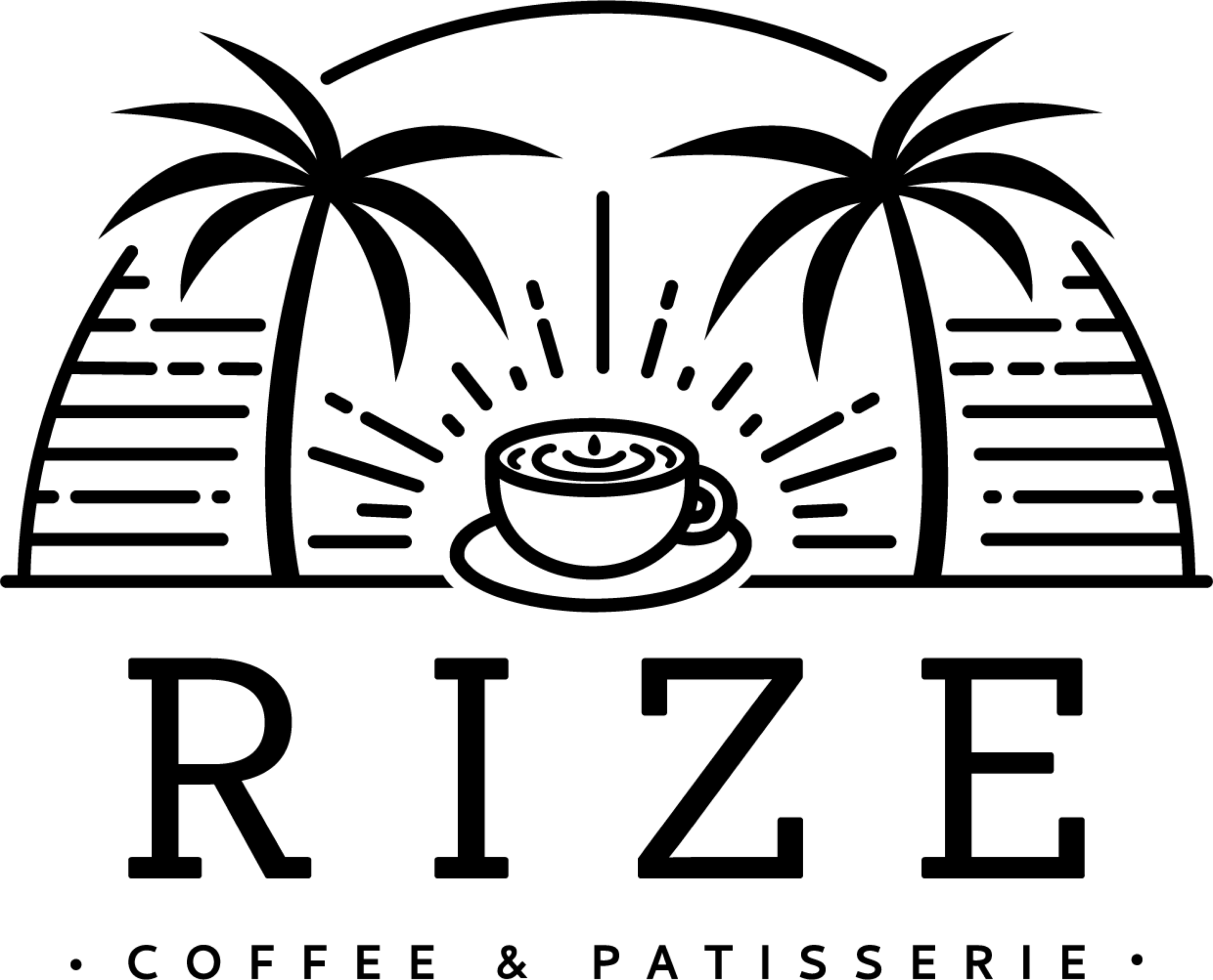 primary_logo (20)