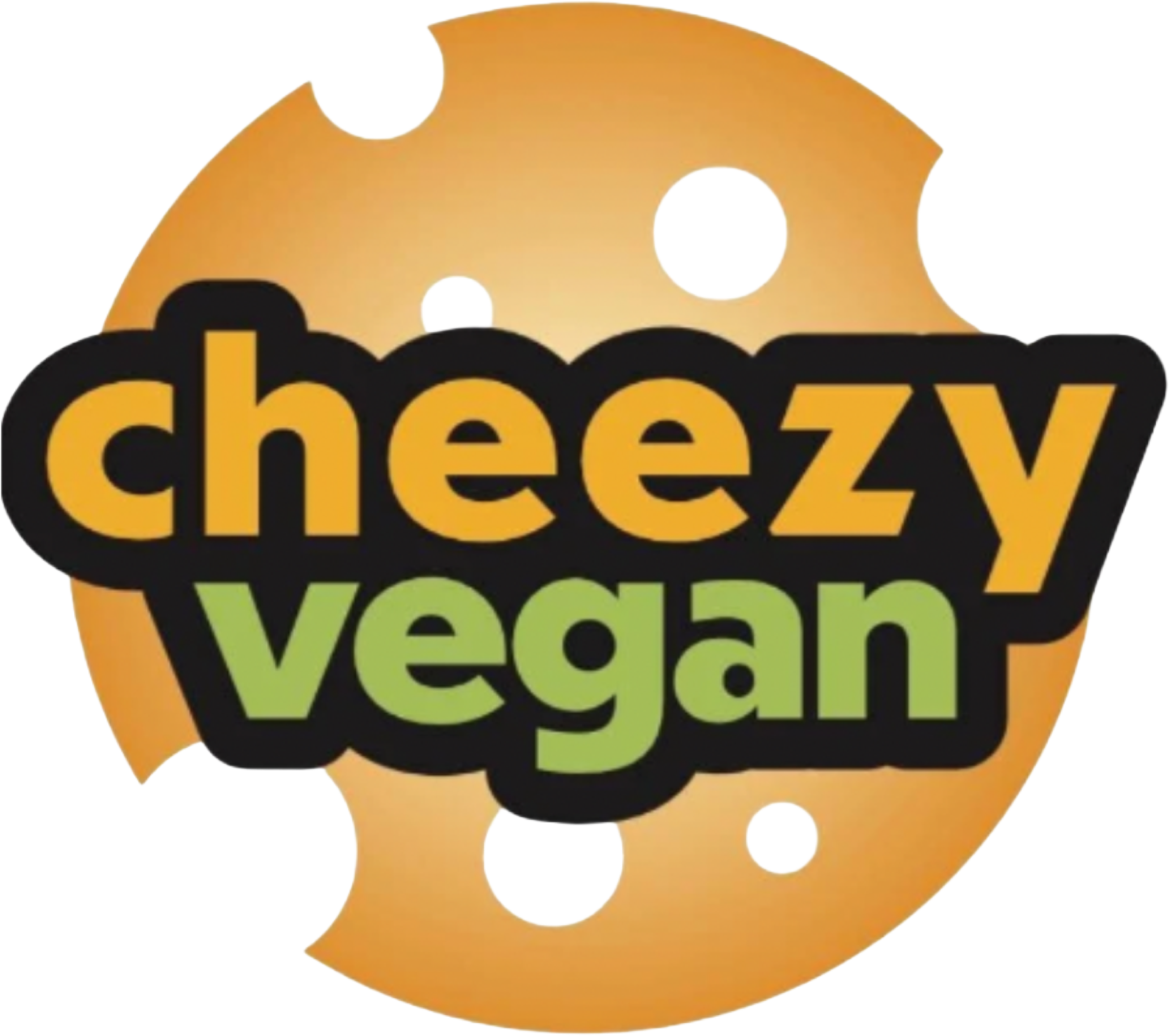 primary_logo (21)
