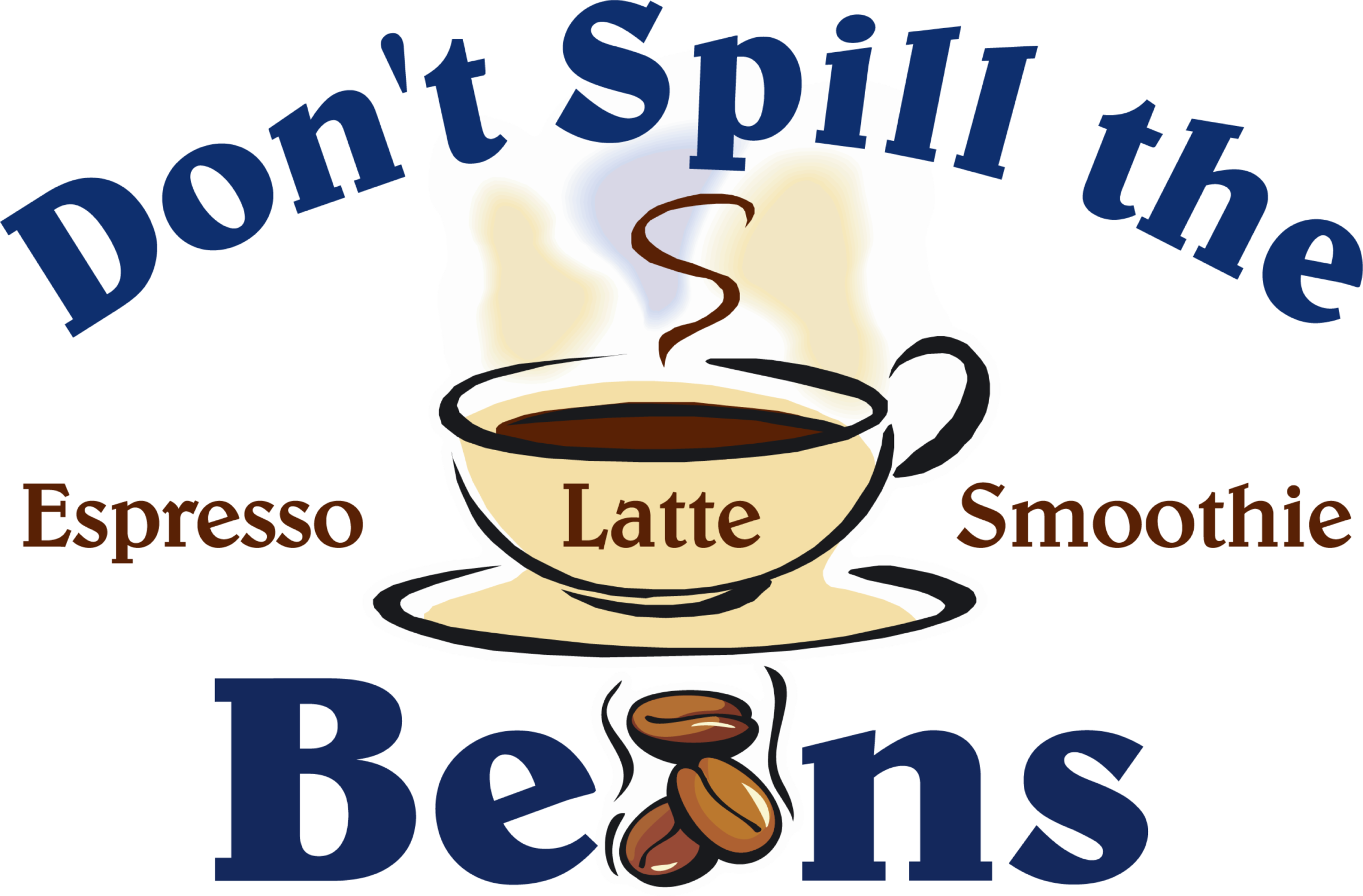 primary_logo (22)
