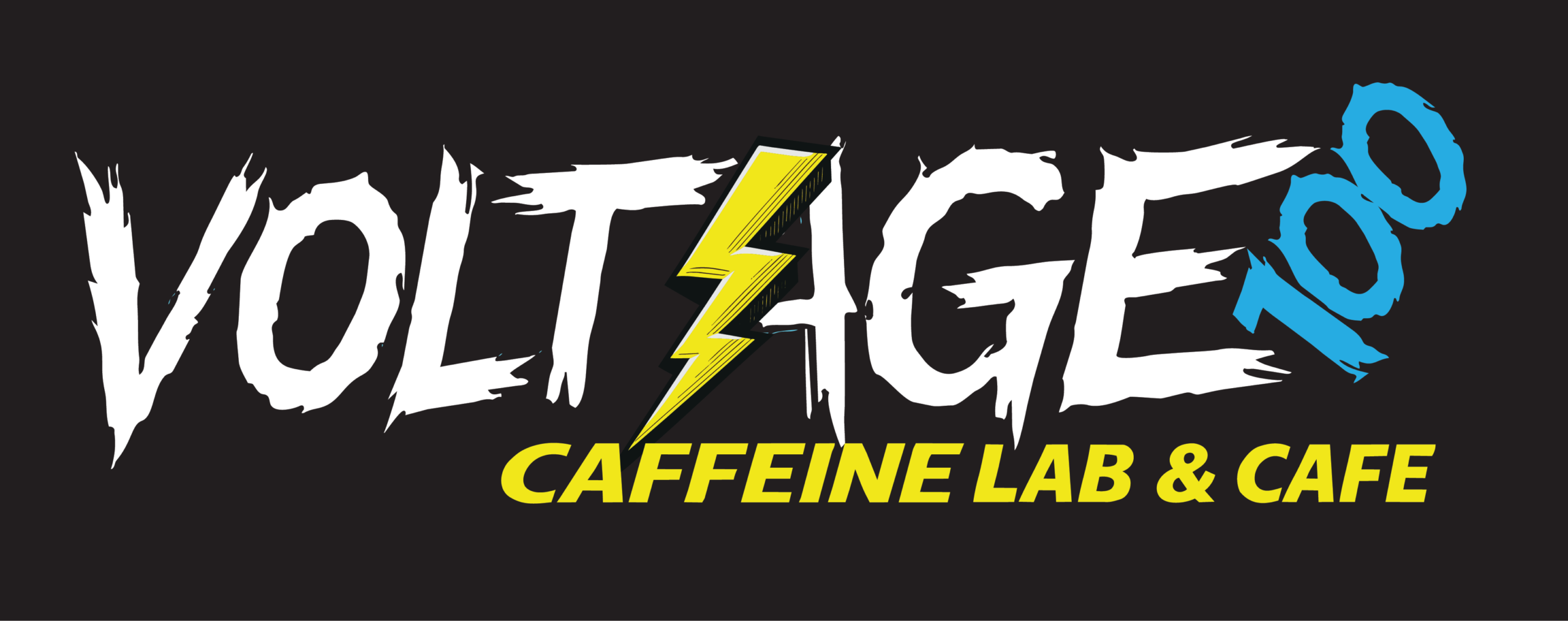 primary_logo (23)