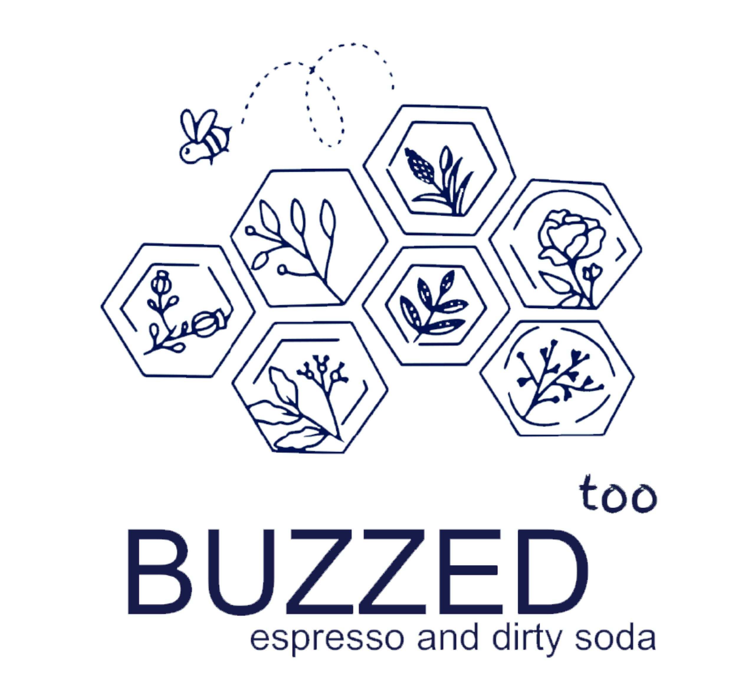 primary_logo (25)