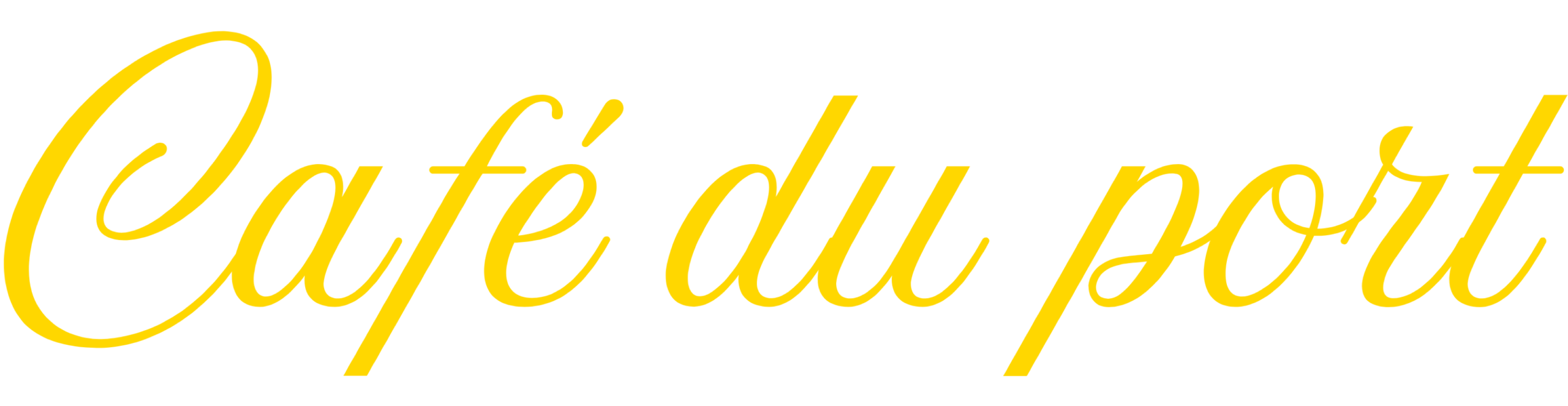 primary_logo (26)