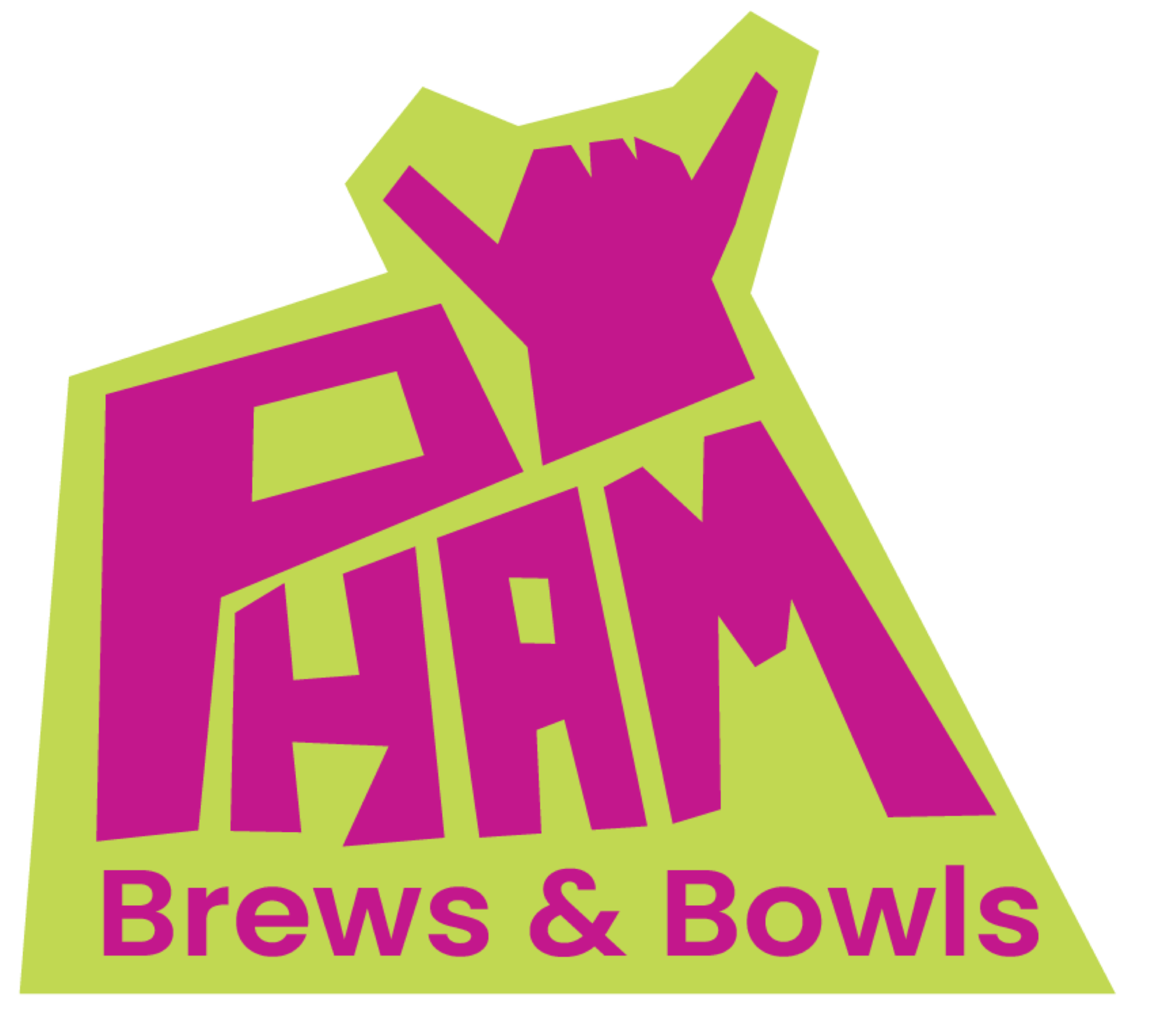 primary_logo (27)