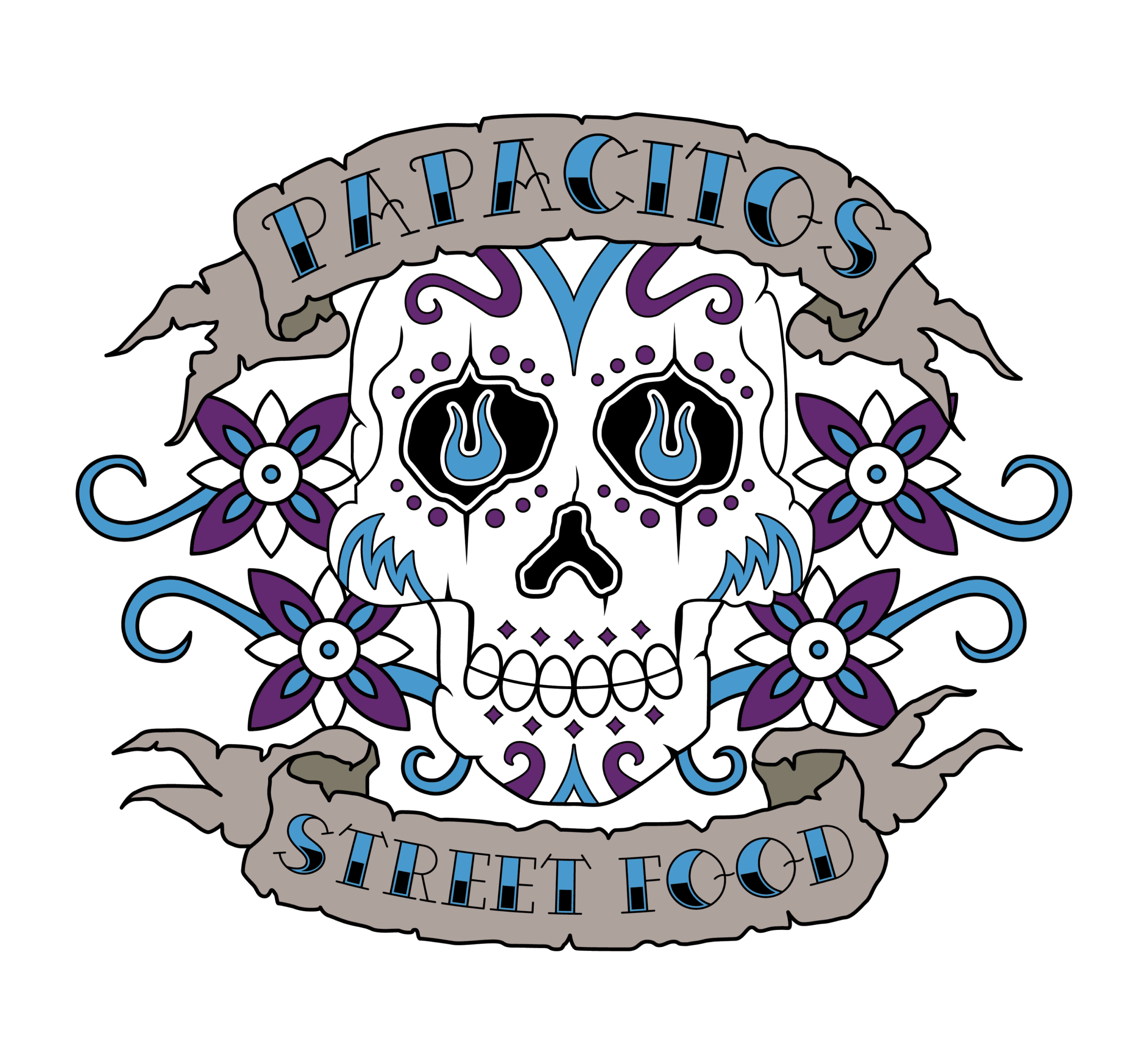 primary_logo (28)