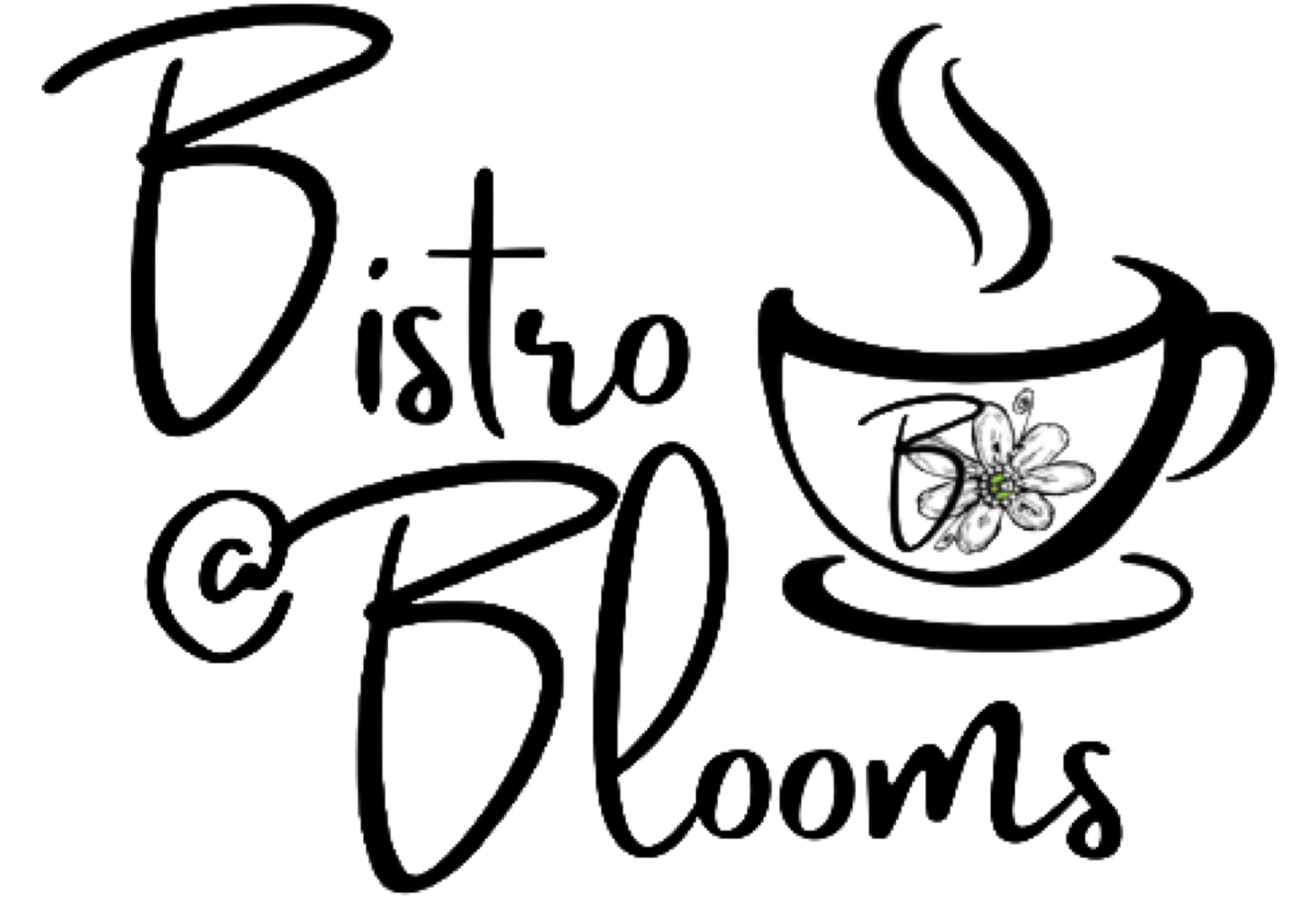 primary_logo (3)