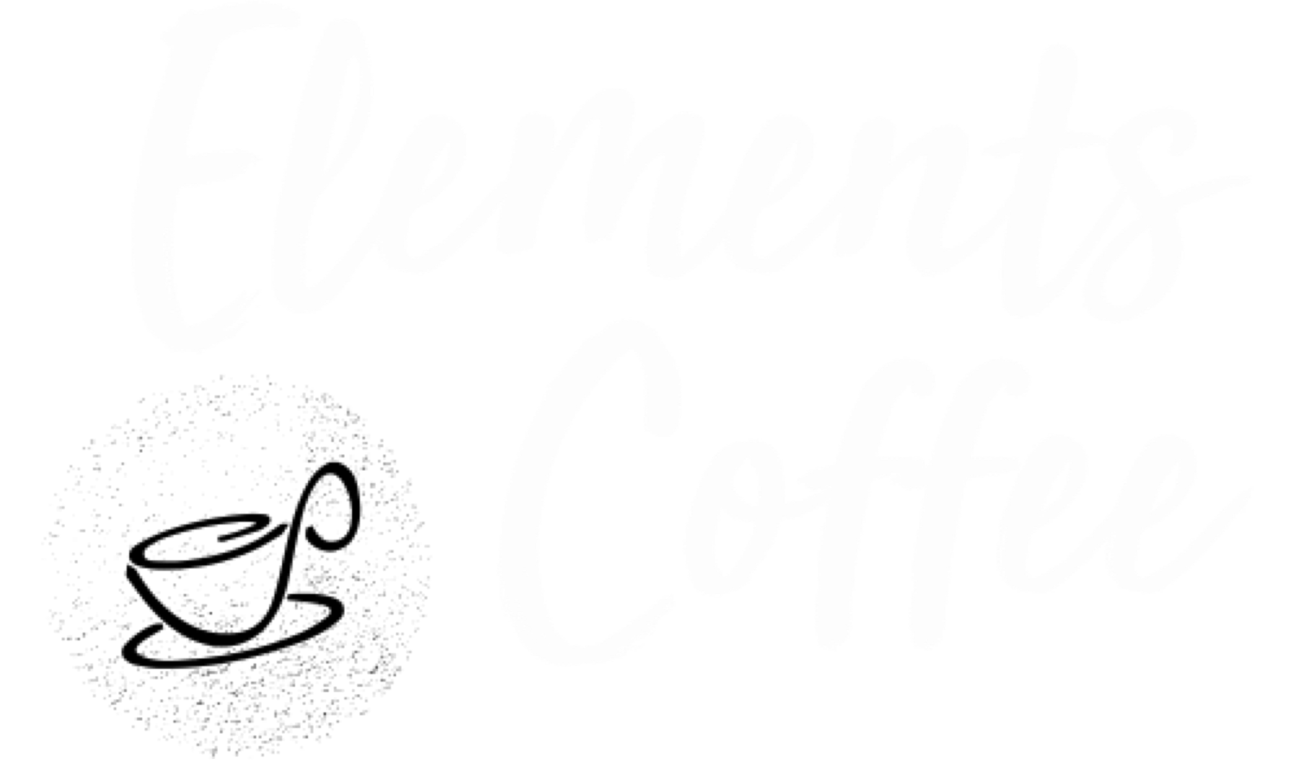 primary_logo (4)