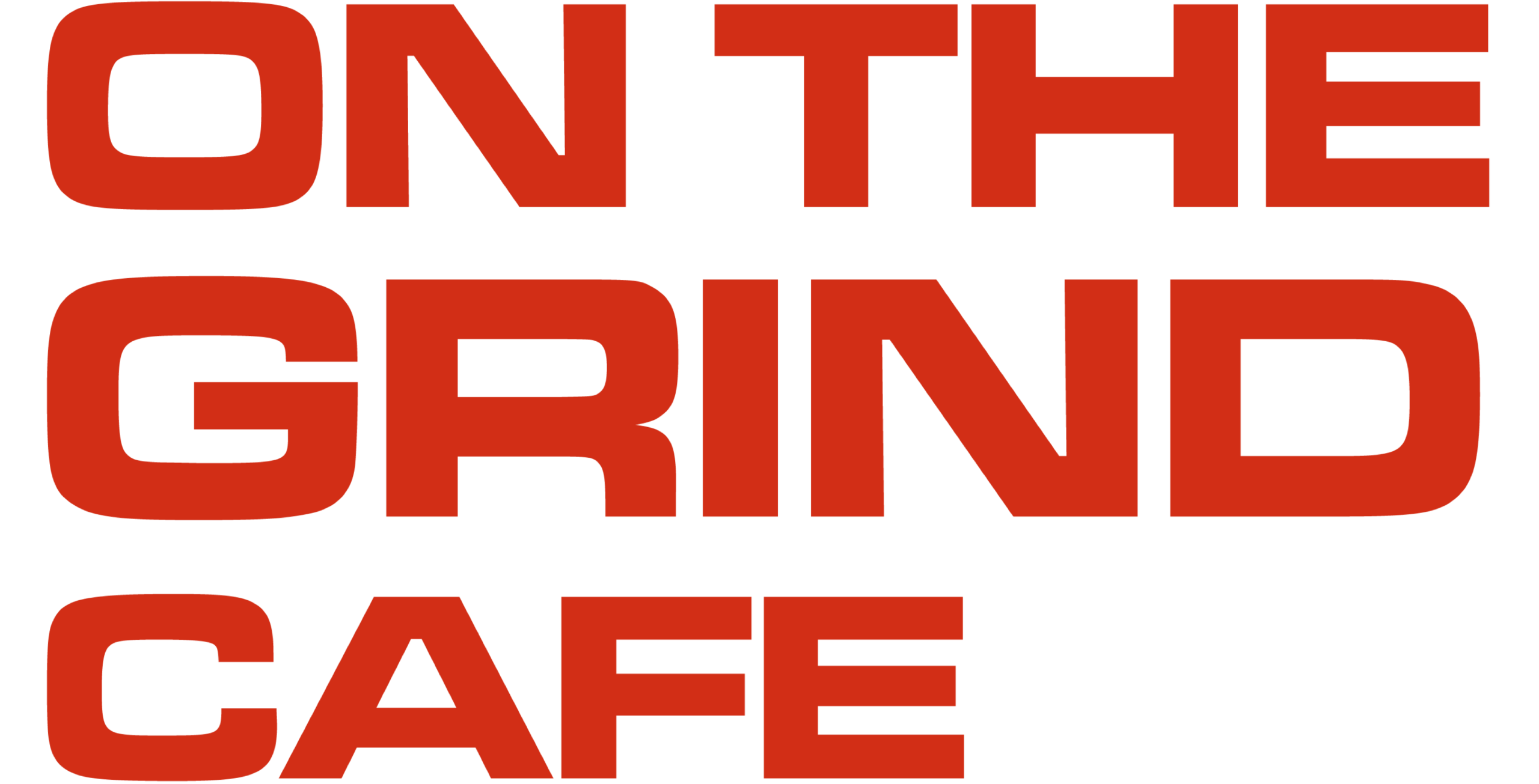primary_logo