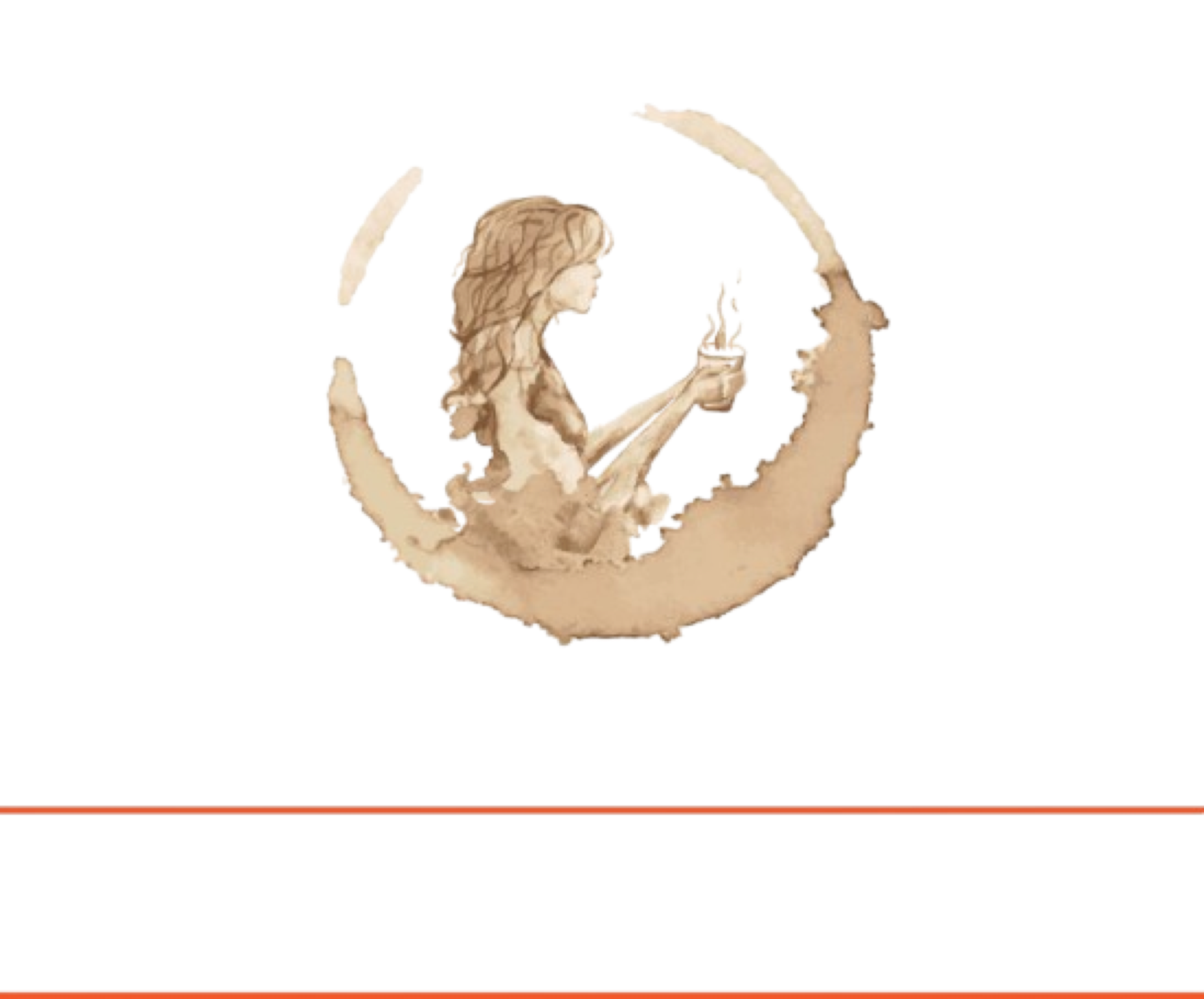 primary_logo