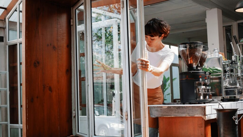 How to Start a Coffee Shop: A Practical Step-by-Step Guide for New Owners