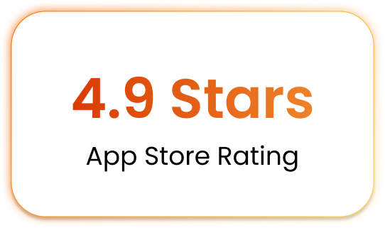 GRECO_Rating