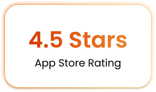 GRECO_Rating
