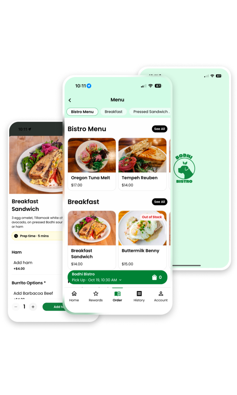 Landing Page Image