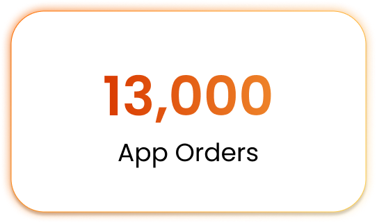 PINKOWL_Orders