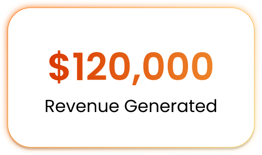 PINKOWL_Revenue