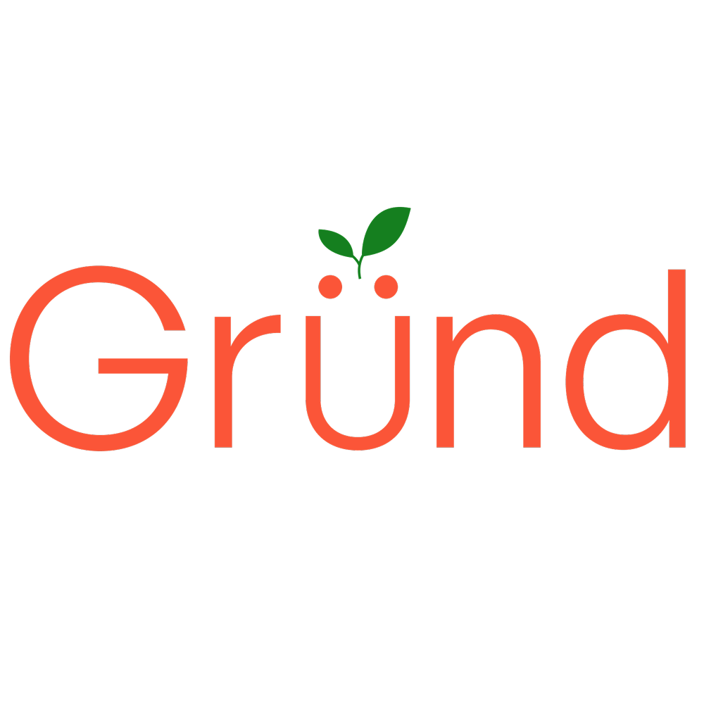Primary Logo (1)