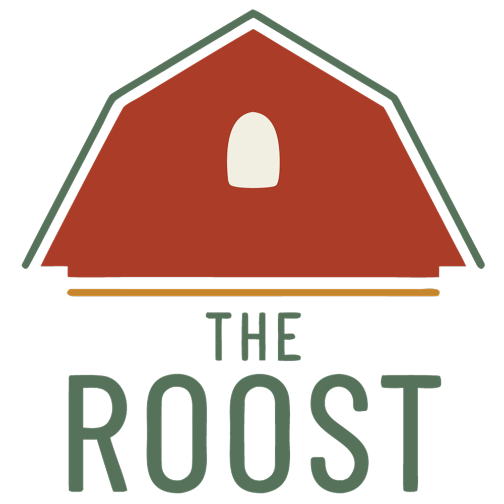 Primary Logo (2)