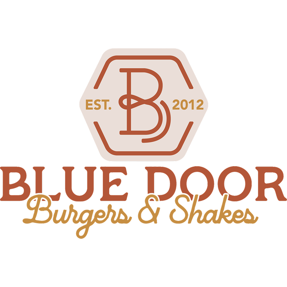 Primary Logo (4)