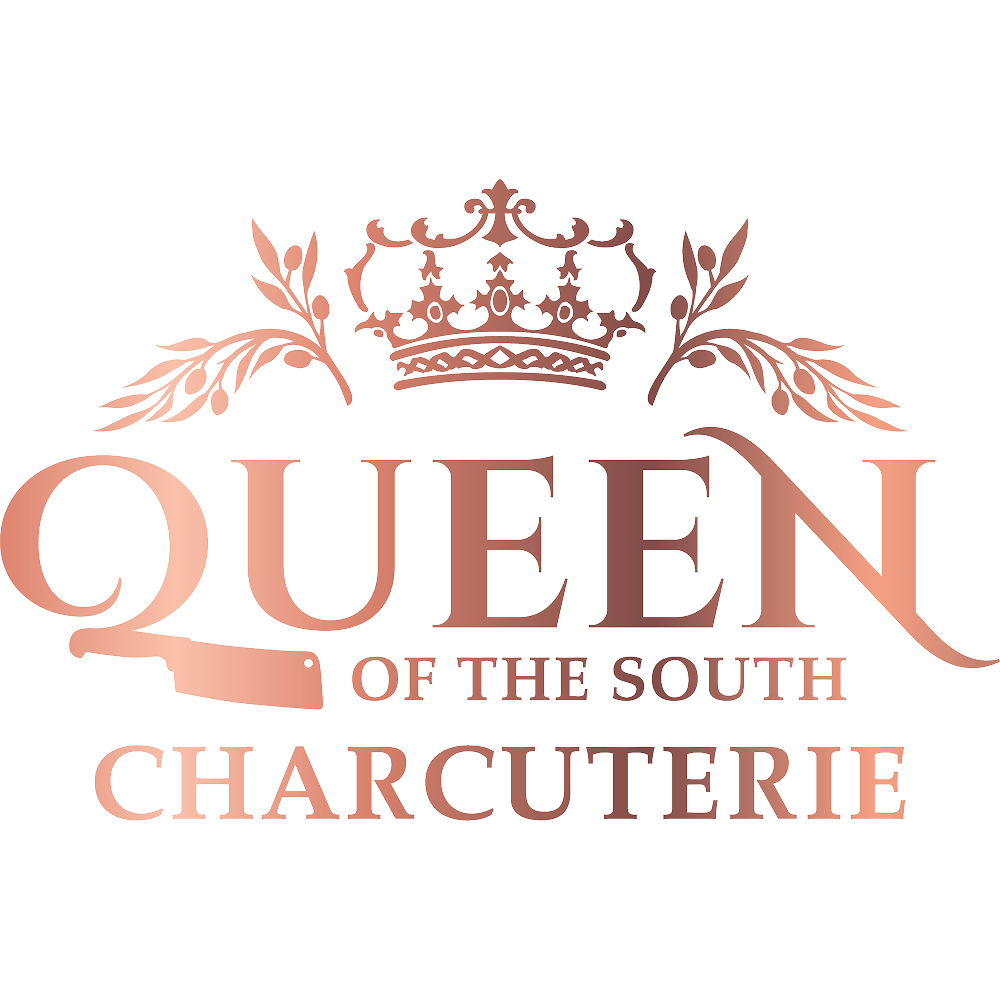 Primary Logo (5)