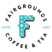fairgroundslogo