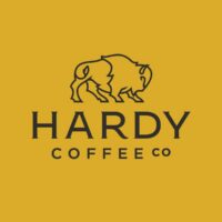 hardylogo