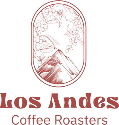 los-andes-main
