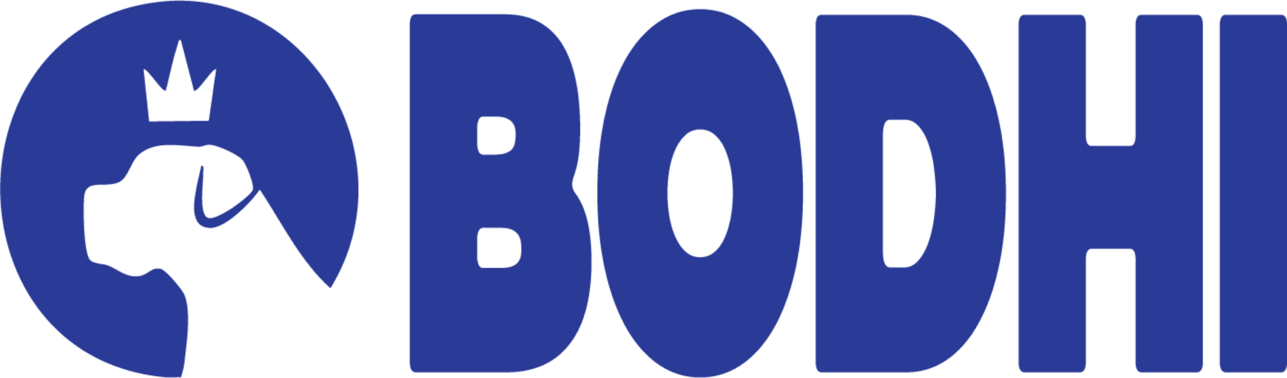 primary_logo