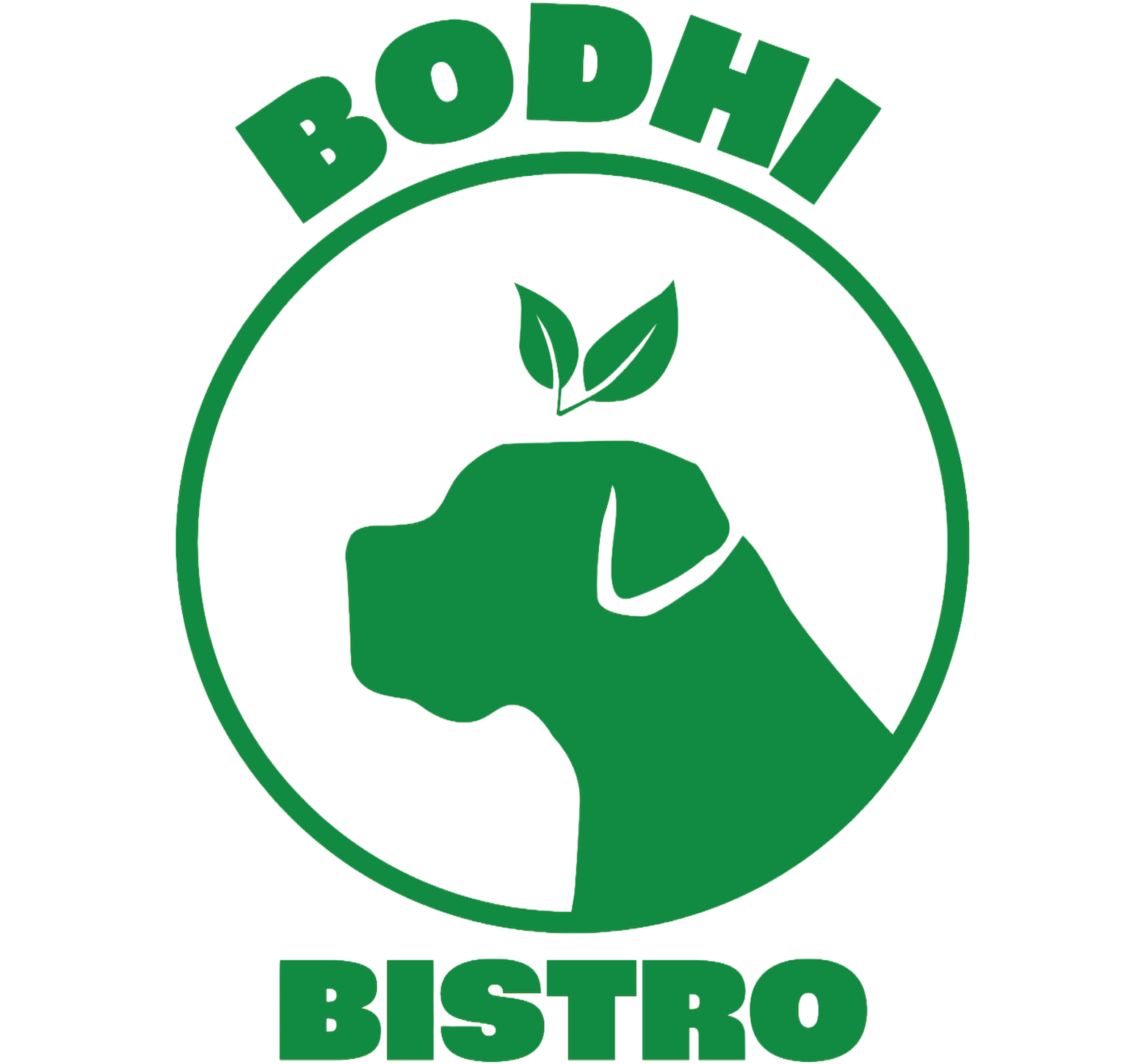 primary_logo (31)