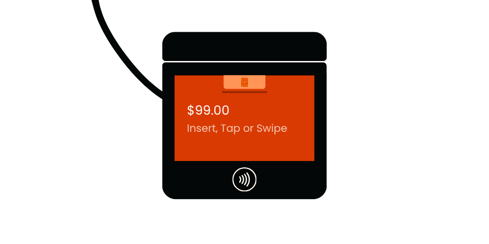 $99.00