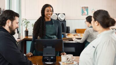 Blog Covers 2.0