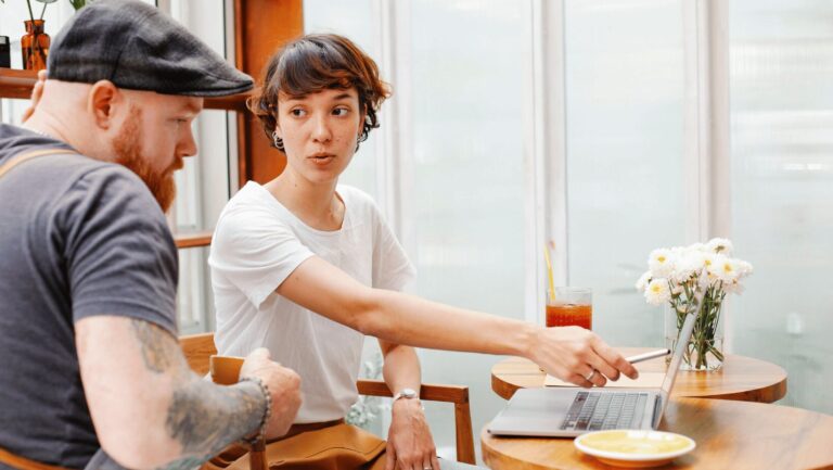 Coffee Shop Business KPIs: The Metrics That Matter Most For Growth And Profitability