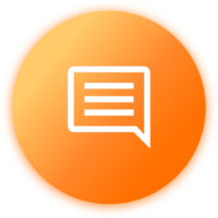 Feedback