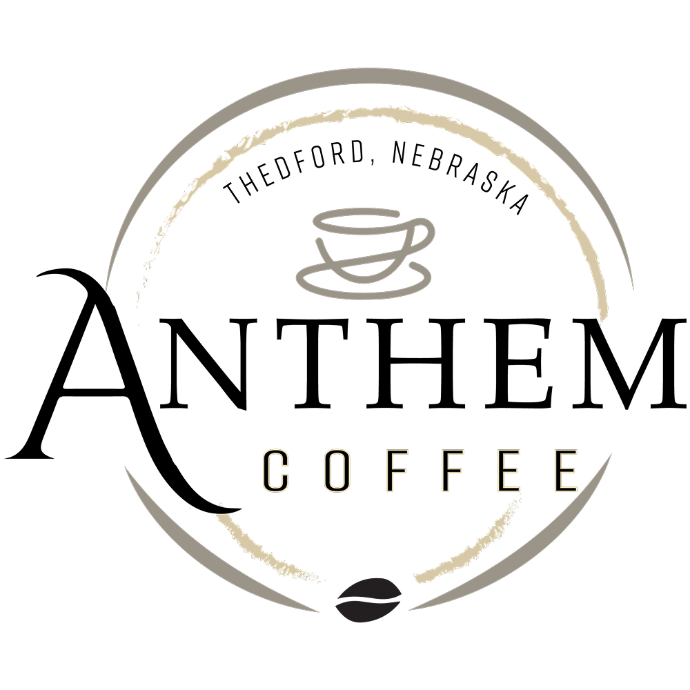 Primary Logo (1)