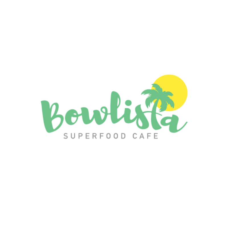 bowlista-logo
