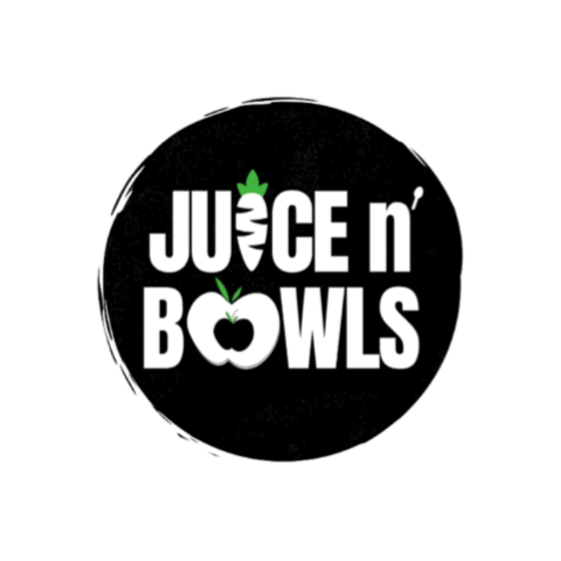 juice-n-bowls-logo