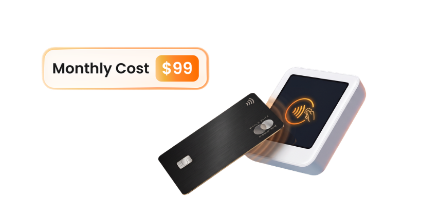 pricing-new