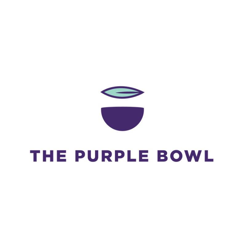 purple-bowl-logo